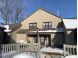 500 E Main St 9 Sun Prairie, WI 53590