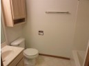 26 Pluim Dr APT 29, Waupun, WI 53963-1569