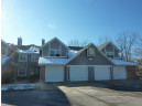 26 Pluim Dr APT 29, Waupun, WI 53963-1569