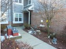 26 Pluim Dr APT 29, Waupun, WI 53963-1569