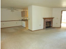 26 Pluim Dr APT 29, Waupun, WI 53963-1569