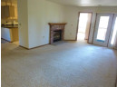 26 Pluim Dr APT 29, Waupun, WI 53963-1569