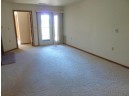 26 Pluim Dr APT 29, Waupun, WI 53963-1569