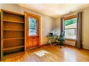 1351 Rutledge St, Madison, WI 53703