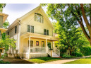 1351 Rutledge St, Madison, WI 53703