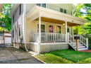 1351 Rutledge St, Madison, WI 53703