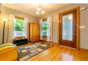 1351 Rutledge St, Madison, WI 53703