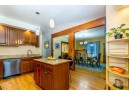 1351 Rutledge St, Madison, WI 53703