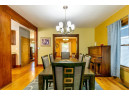 1351 Rutledge St, Madison, WI 53703