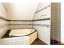 1351 Rutledge St, Madison, WI 53703