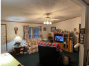 1996 Cumberland Dr, Arkdale, WI 54613