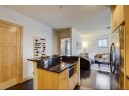 625 E Mifflin St 215, Madison, WI 53703