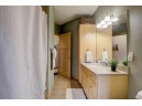 625 E Mifflin St 215, Madison, WI 53703