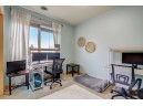 625 E Mifflin St 215, Madison, WI 53703