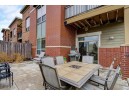 625 E Mifflin St 215, Madison, WI 53703