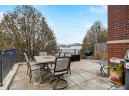 625 E Mifflin St 215, Madison, WI 53703