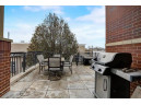 625 E Mifflin St 215, Madison, WI 53703