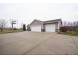 N5661 Hwy 73 Columbus, WI 53925