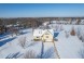 4614 County Road A Oregon, WI 53575