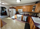 W269 Sydo Rd, Columbus, WI 53925-9263