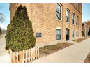 123 N Blount St 102, Madison, WI 53703