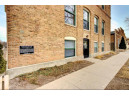 123 N Blount St 102, Madison, WI 53703