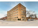 123 N Blount St 102, Madison, WI 53703