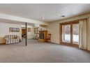 1832 Green Valley Dr, Janesville, WI 53546