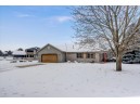 1832 Green Valley Dr, Janesville, WI 53546