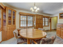 1832 Green Valley Dr, Janesville, WI 53546