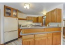 1832 Green Valley Dr, Janesville, WI 53546