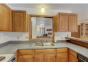 1832 Green Valley Dr, Janesville, WI 53546