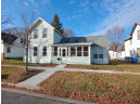 131 E Marion St, Portage, WI 53901