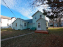 131 E Marion St, Portage, WI 53901