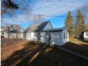 131 E Marion St, Portage, WI 53901