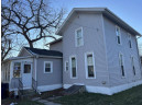 503 S Academy St, Janesville, WI 53548