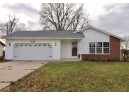 1418 S Walnut St, Janesville, WI 53546