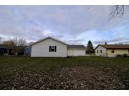 1418 S Walnut St, Janesville, WI 53546