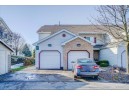 952 Rockefeller Ln, Madison, WI 53704-7850