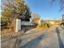 110 S Water St, Albany, WI 53502