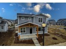 4864 Arugula Rd, Madison, WI 53711