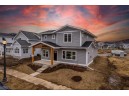 4864 Arugula Rd, Madison, WI 53711