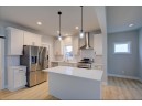 4864 Arugula Rd, Madison, WI 53711