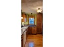 1007 7th St, Brodhead, WI 53520