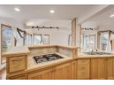 722 Moorland Rd, Madison, WI 53713