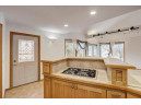 722 Moorland Rd, Madison, WI 53713