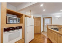 722 Moorland Rd, Madison, WI 53713