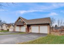 722 Moorland Rd, Madison, WI 53713