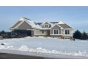 6640 Florence Ruth Ln, Sun Prairie, WI 53590