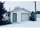 1701 Superior Ave, Tomah, WI 54660